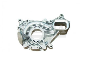 7420505543-RENAULT-WATER PUMP HOUSE